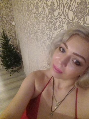 Анкета проститутки Марта, 28 лет